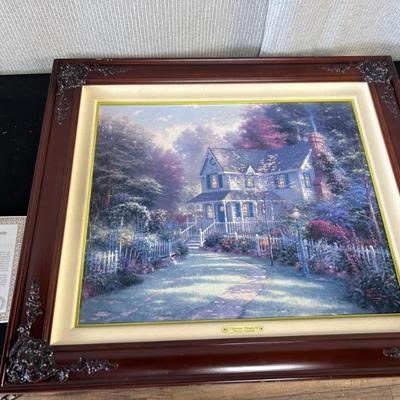 Sale Photo Thumbnail #218