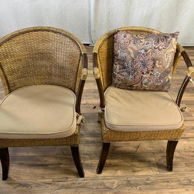 Sale Photo Thumbnail #639