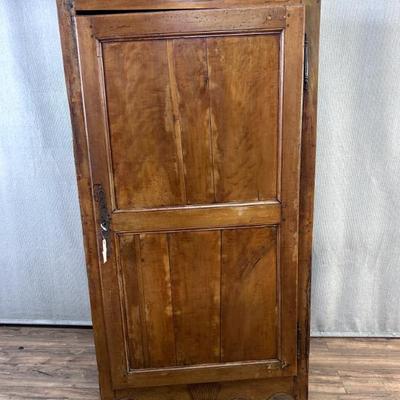 Sale Photo Thumbnail #262