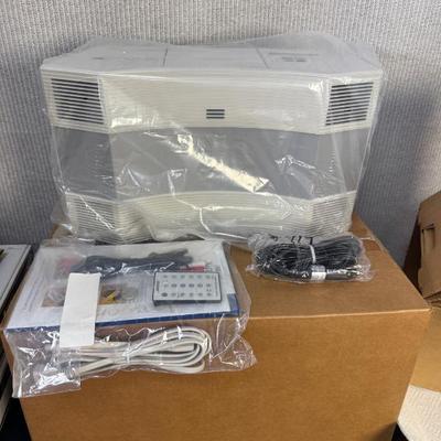 Sale Photo Thumbnail #406