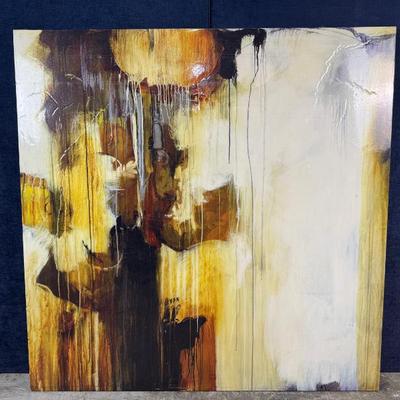 Sale Photo Thumbnail #109