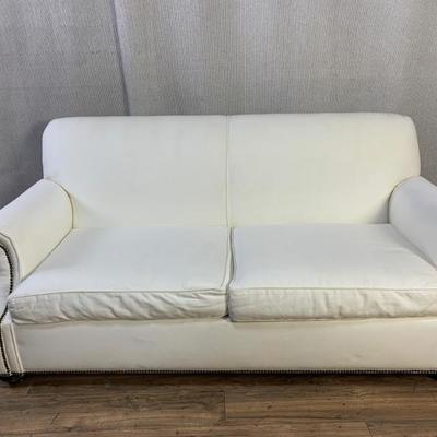 Sale Photo Thumbnail #450