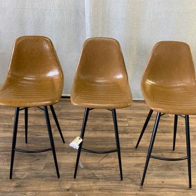 Sale Photo Thumbnail #430