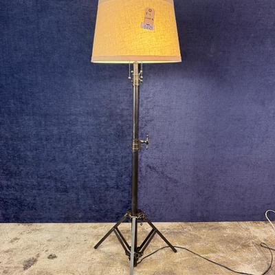 Sale Photo Thumbnail #87