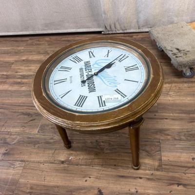 Sale Photo Thumbnail #39