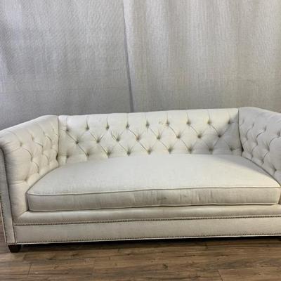 Sale Photo Thumbnail #449