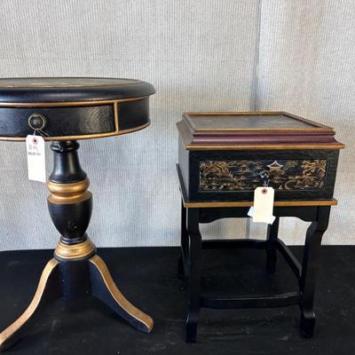 Sale Photo Thumbnail #594