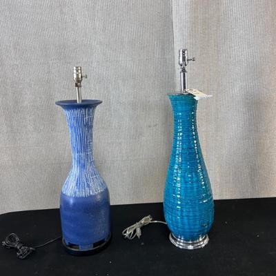 Sale Photo Thumbnail #209