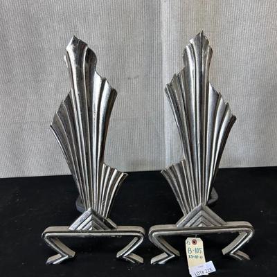 Sale Photo Thumbnail #228