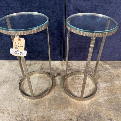 Sale Photo Thumbnail #121