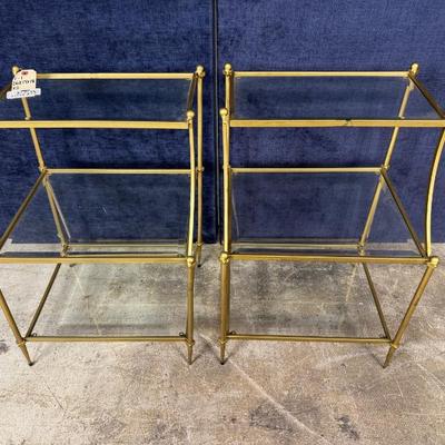 Sale Photo Thumbnail #142