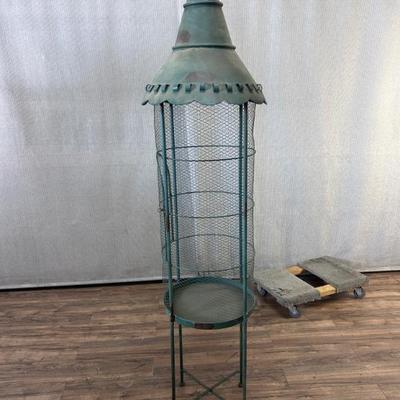 Sale Photo Thumbnail #38