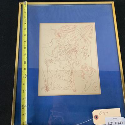 Sale Photo Thumbnail #646