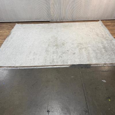 Sale Photo Thumbnail #73