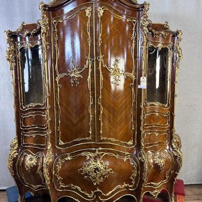 Sale Photo Thumbnail #364