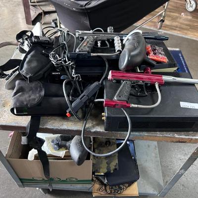 Sale Photo Thumbnail #550