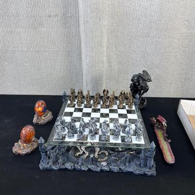 Sale Photo Thumbnail #328