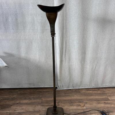 Sale Photo Thumbnail #558