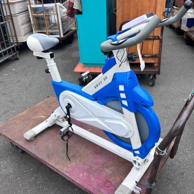 Sale Photo Thumbnail #460