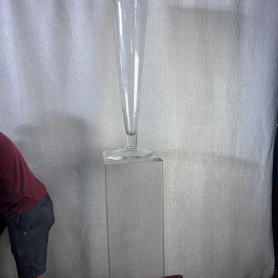 Sale Photo Thumbnail #330