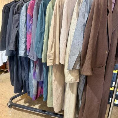 Sale Photo Thumbnail #200