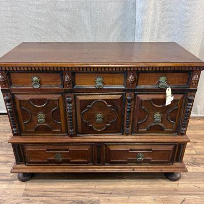 Sale Photo Thumbnail #4