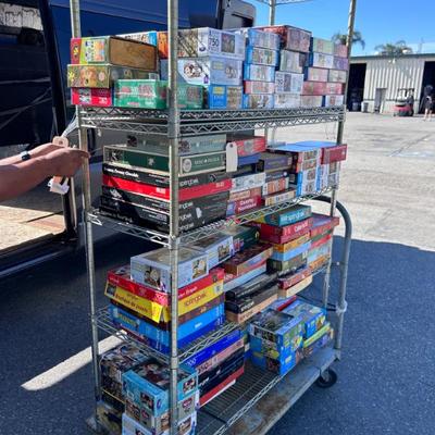 Sale Photo Thumbnail #611