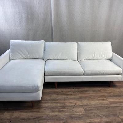 Sale Photo Thumbnail #368