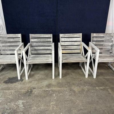 Sale Photo Thumbnail #165