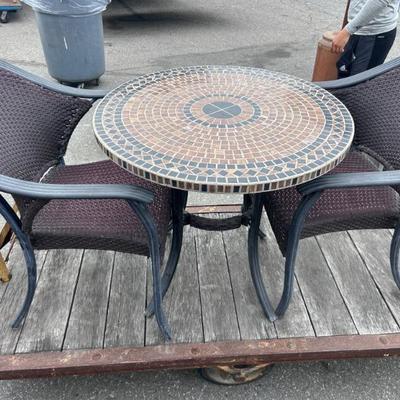 Sale Photo Thumbnail #465