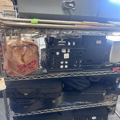 Sale Photo Thumbnail #332