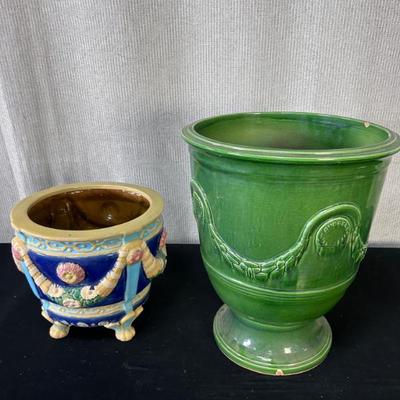 Sale Photo Thumbnail #541