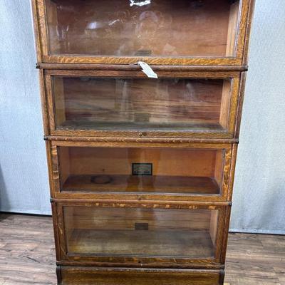 Sale Photo Thumbnail #511