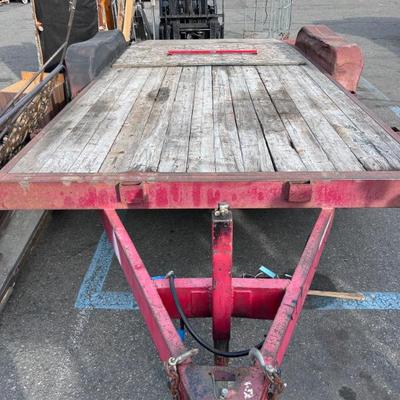 Sale Photo Thumbnail #378