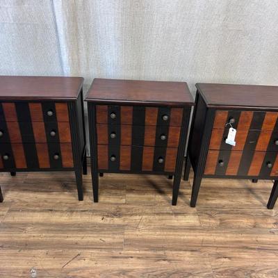 Sale Photo Thumbnail #590