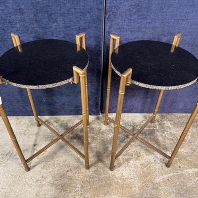 Sale Photo Thumbnail #128