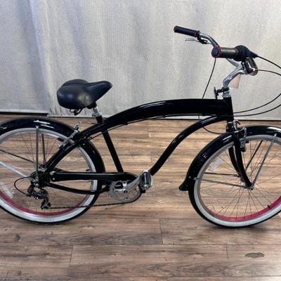 Sale Photo Thumbnail #326