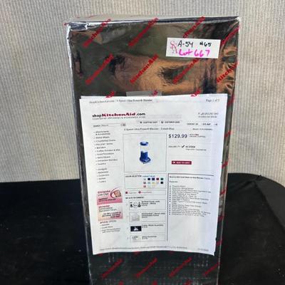 Sale Photo Thumbnail #293