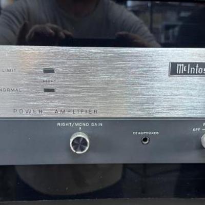 Sale Photo Thumbnail #390