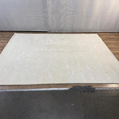 Sale Photo Thumbnail #83