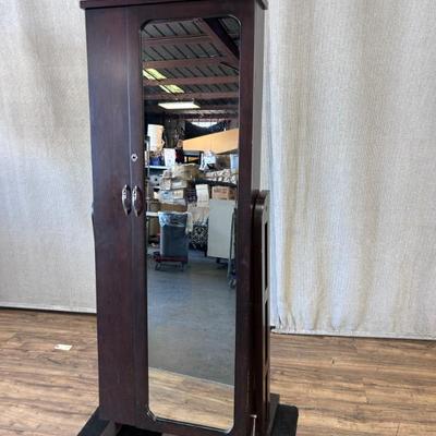 Sale Photo Thumbnail #609