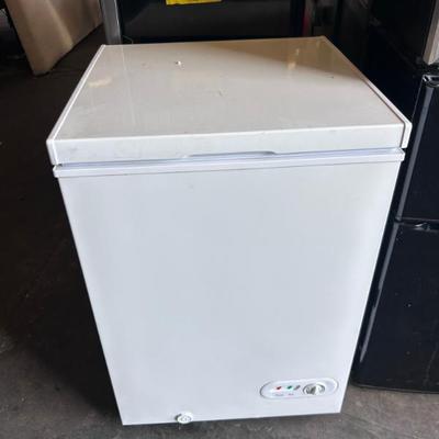 Sale Photo Thumbnail #615