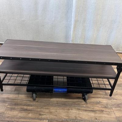 Sale Photo Thumbnail #255