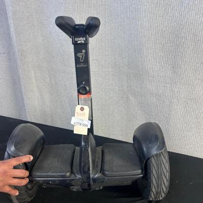 Sale Photo Thumbnail #308