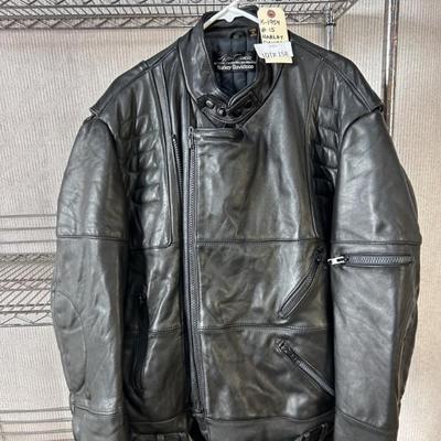 Sale Photo Thumbnail #561