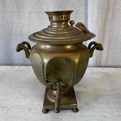 Sale Photo Thumbnail #564