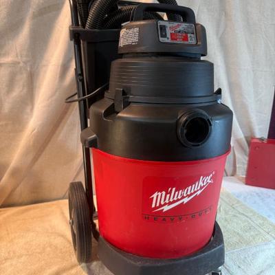 Sale Photo Thumbnail #196