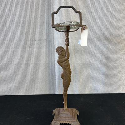 Sale Photo Thumbnail #226