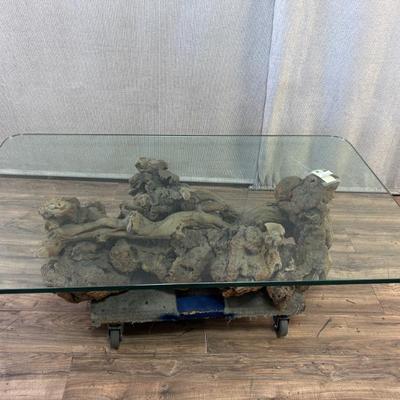 Sale Photo Thumbnail #17