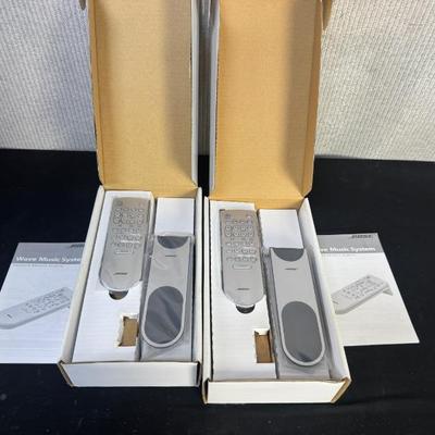 Sale Photo Thumbnail #405